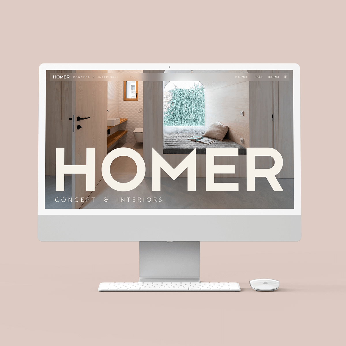 HOMER